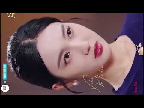REVIEW PHIM : MÙA HOA RƠI TRỌN BỘ #reviewphim #film #movie #phimhay2025 #xemgihomnay