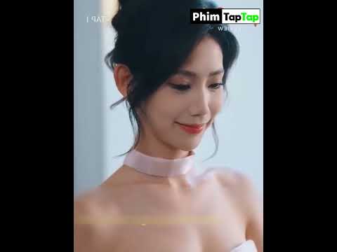 Đội Trưởng Gu full tập | Cơ Trưởng Cố Vợ Anh Độc Thân Rồi full trọn bộ | Đội Trưởng Sai Rồi