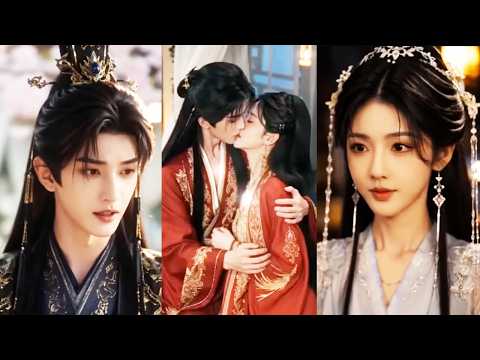 Xuyên Thành Nữ Phụ Pháo Hôi, Nàng Liều Mạng Cứu Nam Chính, Nào Ngờ Khiến Chàng Si Mê Cả Đời