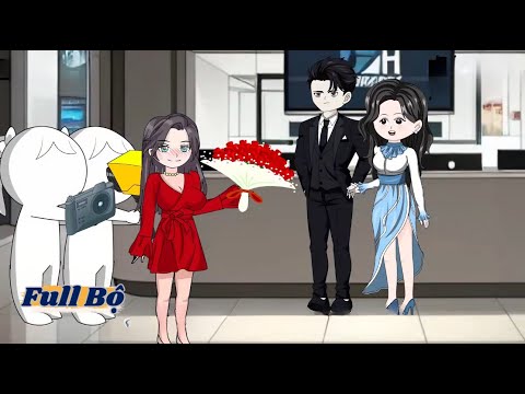 ( Full Version )  Từ Bỏ Liễu Như Yên | Sub Review