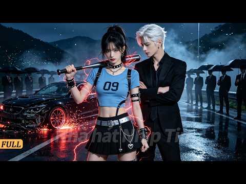 CEO từ chối mọi tiểu thư để tìm cô gái quê cứu anh 10 năm trước—hóa ra là vệ sĩ của anh!