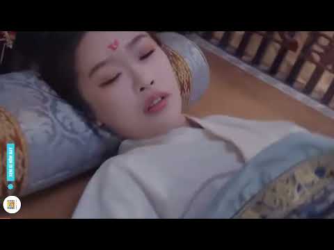 REVIEW PHIM : KẾ SÁCH HẬU CUNG TRỌN BỘ #reviewphim #film #movie #phimhay2025 #xemgihomnay
