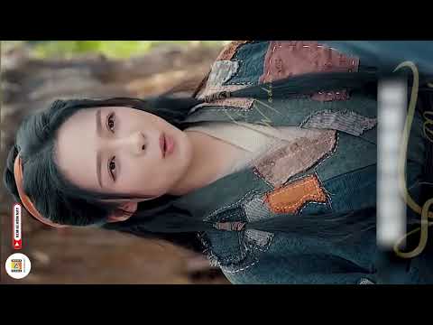 REVIEW PHIM : PHỤ TỬ THIÊN DUYÊN TRỌN BỘ #reviewphim #movie #phimhay2025 #xemgihomnay