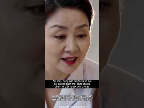 P2  Bị chồng ép ly hôn tay trắng cô gái được thiếu gia tài phiệt mang sính lễ đến tận cửa cầu hôn