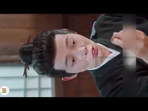 REVIEW PHIM : BẮC LƯƠNG ĐẠI VƯƠNG BẢN FULL #phimhaynhat2025 #reviewphim #xemgihomnay