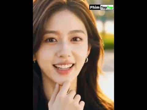 Lục Phu Nhân, Thân Phận Của Cô Lại Bị Bại Lộ Rồi full trọn bộ