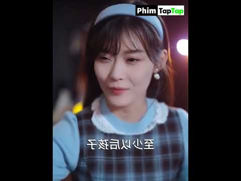 Vị Ngọt Mùa Hạ full tập | Sự Ngọt Ngào Của Mùa Hè full trọn bộ | Một mùa hạ rất khác một câu chuyện