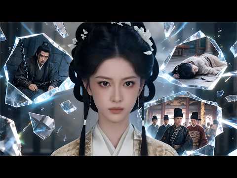 Chứng kiến cả nhà nhận cái kết thảm vì oan sai, cô che giấu thân phận tìm cách báo thù
