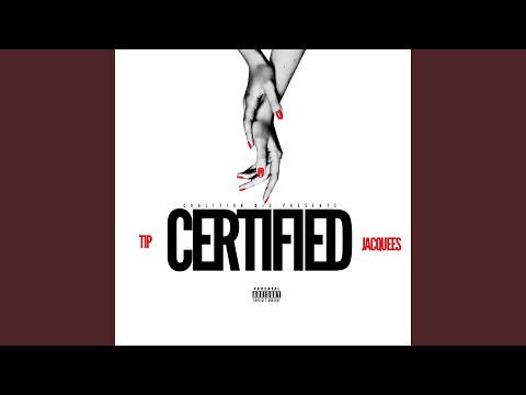Certified