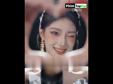 Sau Ly Hôn Một Bài Hát Đè Bẹp Tra Nam full tập