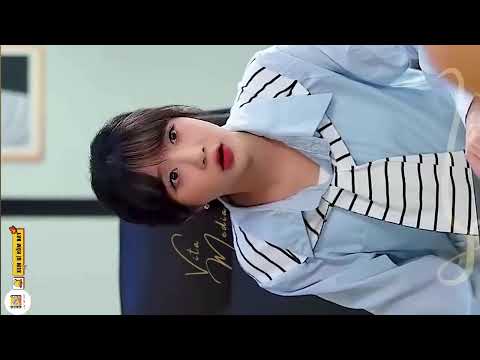 REVIEW PHIM : TỔNG TÀI LÊU LỎNG TRỌN BỘ #reviewphim #movie #phimhay2025 #xemgihomnay