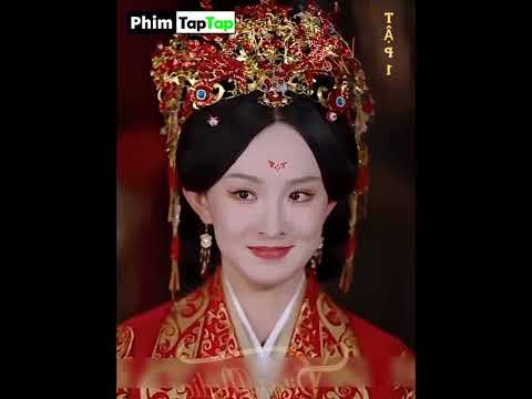 Năm Tháng Bỏ Quên full tập | Có những ký ức ta cố lãng quên, nhưng năm tháng lại khắc sâu