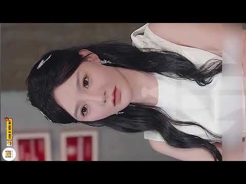 REVIEW PHIM : NÔ LỆ THIÊN SƯ TRỌN BỘ #reviewphim #film #movie #phimhay2025 #xemgihomnay