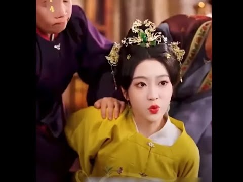 REVIEW PHIM : THÂM CUNG ĐỘC KẾ TRỌN BỘ #reviewphim #phimhay2025 #xemgihomnay #phimhay