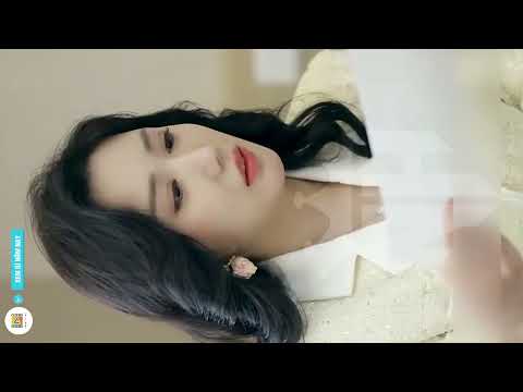 REVIEW PHIM : NGƯỜI MẸ VÔ TÂM TRỌN BỘ #reviewphim #film #movie #phimhay2025 #xemgihomnay