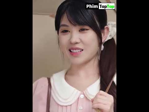 Đã Trọng Sinh Rồi, Đồng Chí Ôn Không Thèm Giả Vờ Nữa full trọn bộ | Tống Thần & Tả Hinh