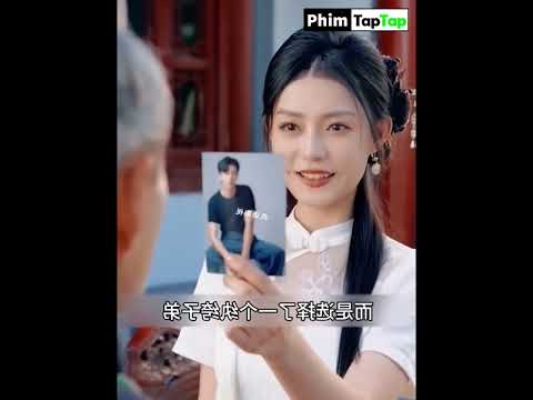 Bạc Đầu Bên Em full tập | Cùng Nhau Kết Hôn full bộ | Ai Sẽ Cùng Bạn Già Đi full phim