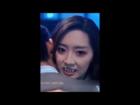 Xà Nữ | Cô gái được mệnh danh là người rắn nhưng chỉ riêng chàng trai không lo lắng gì cả và cái kết