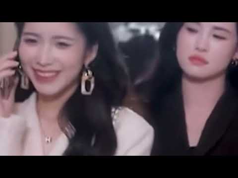 REVIEW PHIM : VỢ HỢP ĐỒNG TRỌN BỘ #reviewphim #phimhay2024 #xemgihomnay #phim