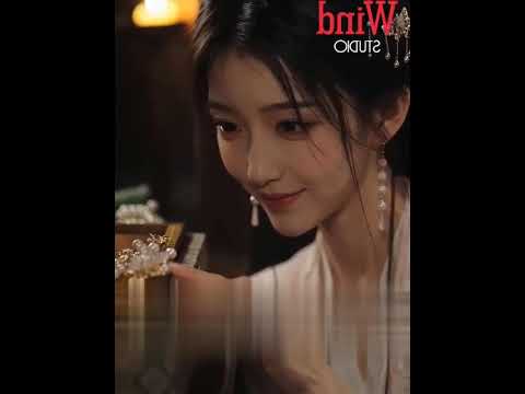 Thái Hậu Trọng Sinh Giữ Vững Giang Sơn - Full Trọn Bộ