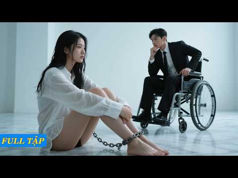 ngồi tù thay cho em trai, 3 năm bị tổng tài tra tấn. anh cực sốc khi biết sự thật và giúp cô báo thù