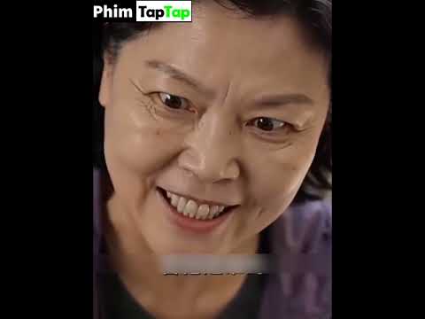 Bà Cụ Lấy Trộm Cá Nóc Về Nấu, Xảy Ra Chuyện Lại Đòi Chủ Cá Đền, Nào Ngờ Anh Là Ông Trùm full tập