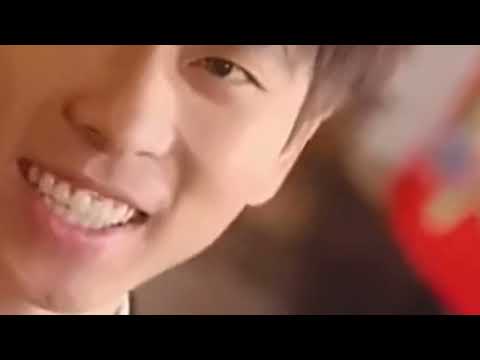 Quyết Chí Vươn Cao full trọn bộ | Chí Cao Vạn Trượng full phim | Chí Hướng Vươn Cao full tập