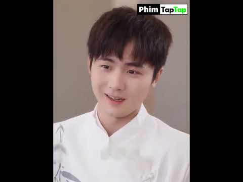 Diêm La Lệnh Xuất Thế full trọn bộ