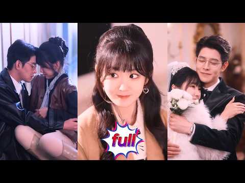 Tổng Tài Thương Thầm Em Gái Nuôi Từ Khi Em Chưa 18 , Đợi Em Vừa Tròn 18 Là Hốt Luôn Làm Vợ