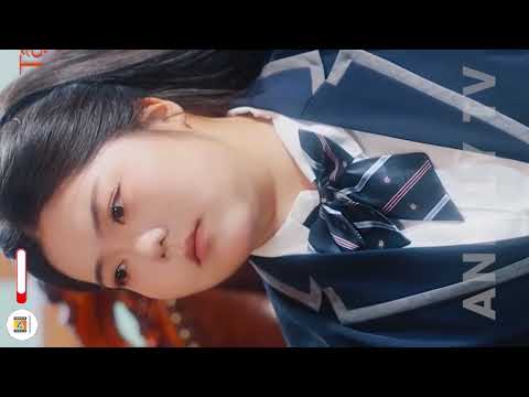 REVIEW PHIM : CƯNG CHIỀU NGƯỜI TÌNH TRỌN BỘ #reviewphim #phimhay2025 #xemgihomnay #movie