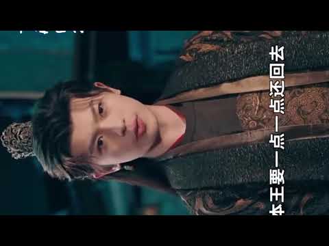 REVIEW PHIM : CHA TA LÀ VƯƠNG GIA BẢN FULL #phimhaynhat2025 #reviewphim #xemgihomnay