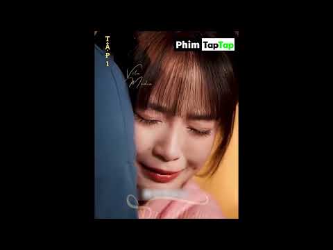 Trở Lại Năm 18 full tập | Tái Giá Vào Hào Môn full trọn bộ | Tái Gả Vào Danh Môn full phim