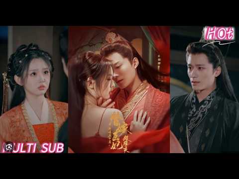 Nữ Quân Y Xuyên Ko Thành Vương Phi Tâm Cơ Nhờ Y Thuật Cao Siêu Mà Khiến Vương Gia Tàn Tật Siêu Lòng