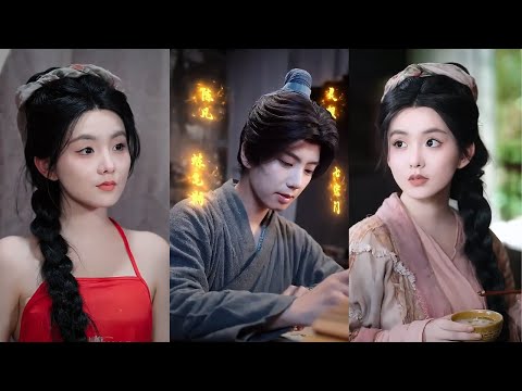 Chàng CEO Xuyên Về Cổ Đại, Viết Truyện Tu Tiên Để Kiếm Tiền Thi Trạng Nguyên, Đưa Cả Nhà Đến No Ấm