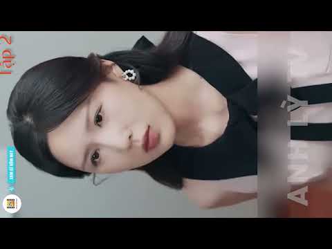 CÀNH XANH TRỌN BỘ_CẢ BỌN ANH EM MƯU MÔ ÉP CÔ PHẢI HÔN, NHƯNG BỌN CHÚNG KHÔNG NGỜ NGƯỜI ĐÀN ÔNG...