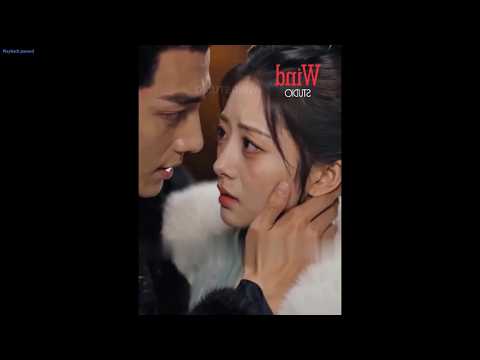 Kiệu Hoa Đi Lạc , Trái Tim Cũng Lạc Theo - Full Trọn Bộ