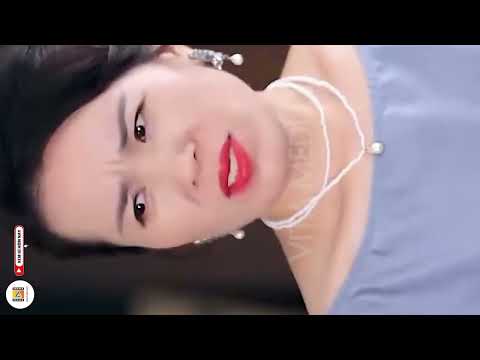 REVIEW PHIM : HÔN NHÂN THAY THẾ TRỌN BỘ #reviewphim #movie #phimhay2025 #xemgihomnay