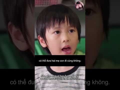 P2. Người Trọ Nhặt Được Đã Động Lòng Với Tôi