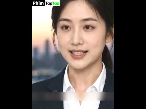 Chủ Tịch Giả Nghèo Vạch Trần Nàng Dâu Gian Dối full tập