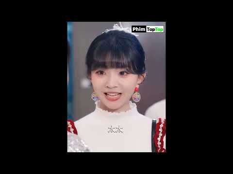 Ông Chủ Tôi Là Vua Địa Ngục full tập | Bước Chân Rực Rỡ full trọn bộ | Đừng Có Gây Sự full review