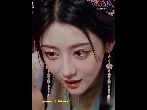 Tráo Đổi Tân Nương - Trọn Bộ | Cô gái bị đổi cho công chúa gả tời Tái Bắc để hòa thân và cái kết