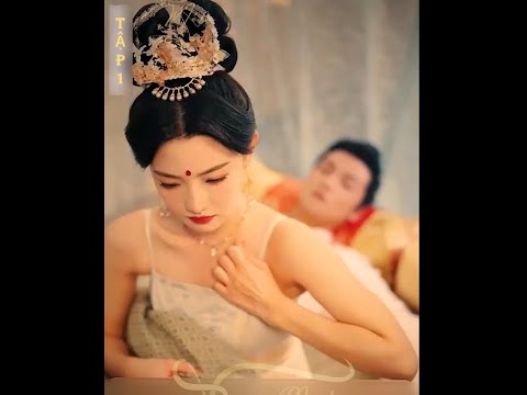 REVIEW PHIM : TRẢ LẠI THANH XUÂN RỰC RỠ TRỌN BỘ #reviewphim #phimhay2024 #xemgihomnay #phim