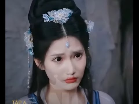 REVIEW PHIM : XỨ SỞ THẦN TIÊN TRỌN BỘ #reviewphim #phimhay2024 #xemgihomnay #phim