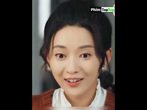 Sếp Lục, Vợ Ông Lại Bỏ Trốn Rồi full tập | Thiếu Giá Lu full trọn bộ