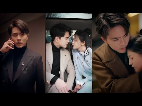 Cô Gái Quyết Tâm Lấy Chồng "Khờ" Bảo Vệ Anh Suốt Đời Mặc Mọi Rèm Pha,Nào Ngờ Trúng Số Vớ Đc Tổng Tài