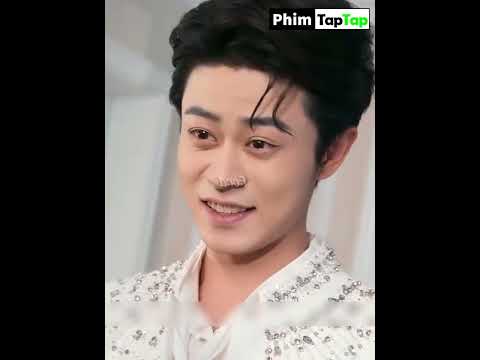 Màn Trả Thù Của Kẻ Vô Tư full tập | Đừng Nhìn Mặt Mà Bắt Hình Dong |Tôi Trông Lêu Lổng, Nhưng Ra Tay