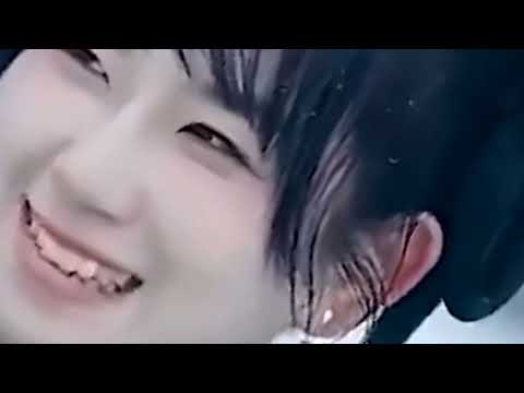 Tâm Tư Bạo Chúa full trọn bộ | Sinh viên đại học xuyên về cổ đại bốn ngày làm cung nữ