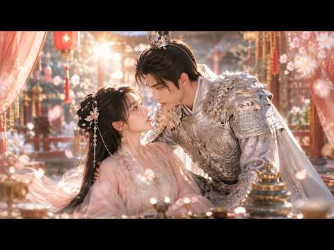 Xuyên vào cô nàng bị ép phải kết hôn, cô không ngờ có ngày mình lại được chồng nâng niu