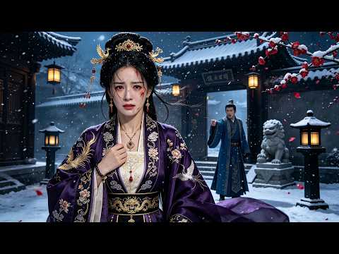 Bị đuổi khỏi nhà thay anh trai như kẻ ăn mày, tôi chết thảm! Tái sinh, tôi sẽ đổi vận!