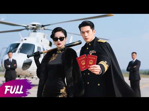 Xuyên không thành nữ phụ ngu ngốc, bất ngờ hóa bà trùm kinh doanh cưới ngay chiến thần tổng tài